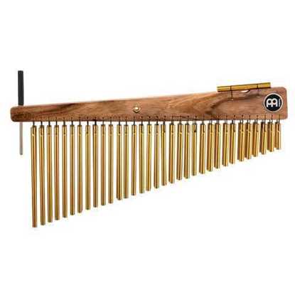 Bild på Meinl CH66HF Chimes, 66 bars