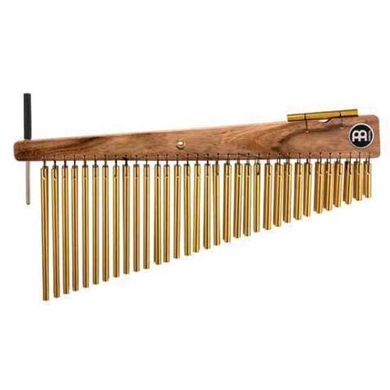 Bild på Meinl CH66HF Chimes, 66 bars