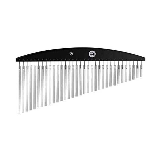 Bild på Meinl HCH2BK Headliner Chimes, 33 bars
