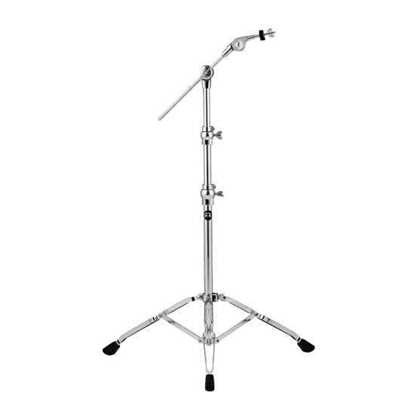 Bild på Meinl TMCH Chimes stativ