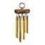 Bild på Meinl CH-H12 Hand Chimes, 12 bars
