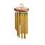 Bild på Meinl CH-H24 Hand Chimes, 24 bars