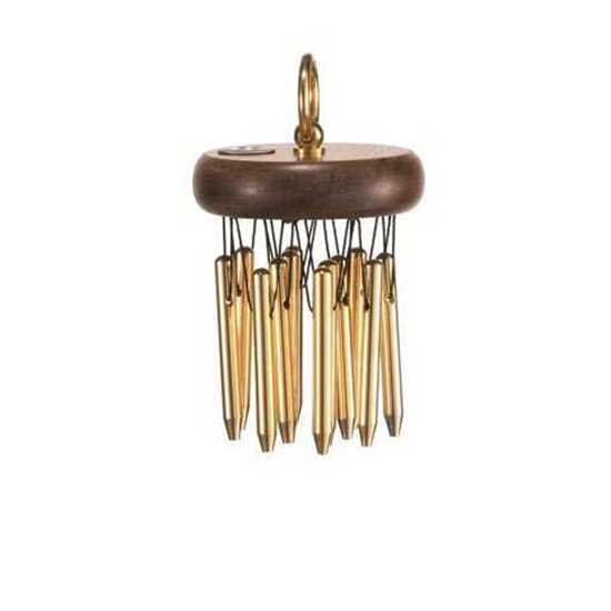 Bild på Meinl CH-HPEG Peg Chimes, 12 pegs