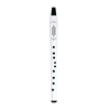 Bild på Carry-on by Blackstar Digital Wind Instrument 2 - White