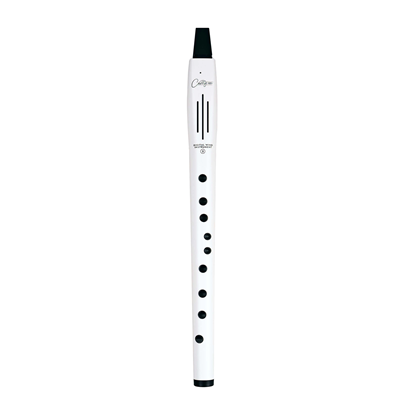 Bild på Carry-on by Blackstar Digital Wind Instrument 2 - White