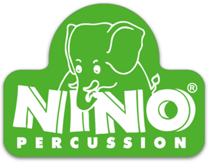 Bild för tillverkare NINO Percussion