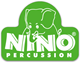 NINO Percussion