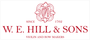 Bild för tillverkare Hill