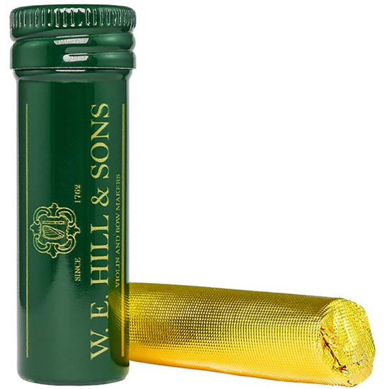 Bild på Hill stämskruvspasta