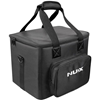 Bild på NUX padded bag for model AC25