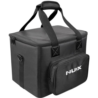 Bild på NUX padded bag for model AC25