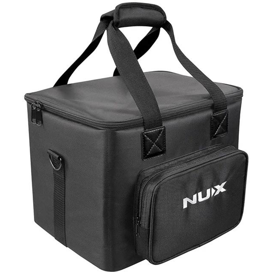 Bild på NUX padded bag for model AC25