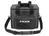 Bild på NUX padded bag for model AC25