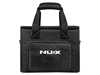 Bild på NUX padded bag for model AC25