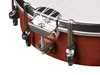 Bild på Richwood RMBU-404 Heritage Series Open back ukulele banjo with mahogany rim