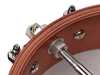 Bild på Richwood RMBU-404 Heritage Series Open back ukulele banjo with mahogany rim