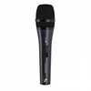 Bild på Sennheiser E 845-S  Vocal Microphone