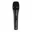Bild på Sennheiser E 845-S  Vocal Microphone