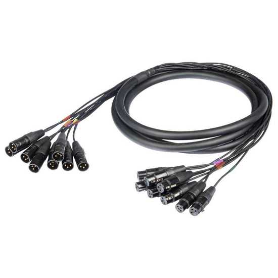 Bild på Proel CHLP430LU10