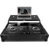 Bild på UDG Ultimate Flightcase Pioneer XDJ-RR Black Plus