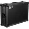 Bild på UDG Ultimate Flightcase Pioneer XDJ-RR Black Plus