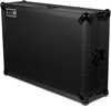 Bild på UDG Ultimate Flightcase Multi Format XXL Black MK3 Plus