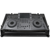 Bild på UDG Ultimate Flightcase Pioneer Opus-Quad Blk Plus (W)