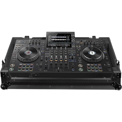 Bild på UDG Ultimate Flightcase AlphaTheta XDJ-AZ Plus (W)