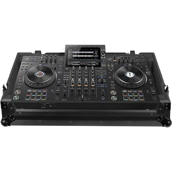 Bild på UDG Ultimate Flightcase AlphaTheta XDJ-AZ Plus (W)