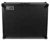Bild på UDG Ultimate Flightcase Multi Format XL Black MK3 Plus