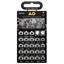 Bild på Teenage Engineering PO-32 Tonic