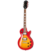 Bild på Epiphone Les Paul Tribute Plus Heritage Cherry Sunburst