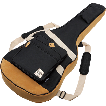 Bild på Ibanez IHB541-BK Gigbag EG Powerpad Designer Collection