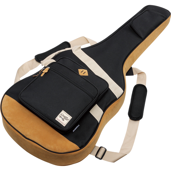 Bild på Ibanez IHB541-BK Gigbag EG Powerpad Designer Collection