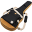 Bild på Ibanez IHB541-BK Gigbag EG Powerpad Designer Collection
