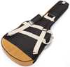Bild på Ibanez IHB541-BK Gigbag EG Powerpad Designer Collection