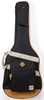 Bild på Ibanez IHB541-BK Gigbag EG Powerpad Designer Collection