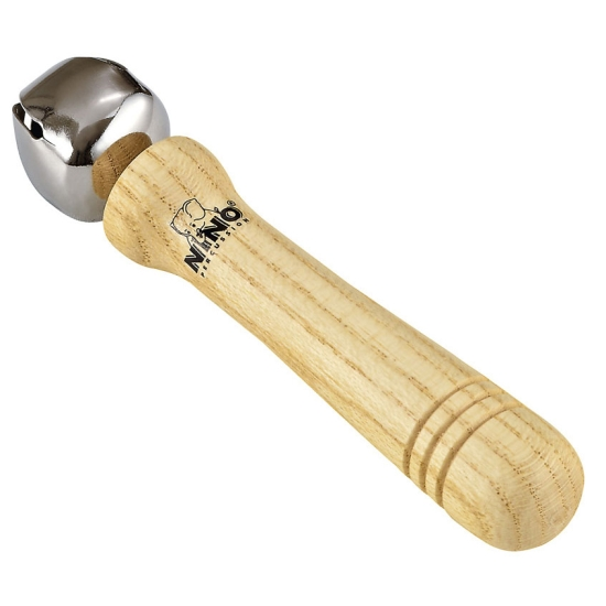 Bild på NINO Percussion NINO960 Bjällra