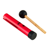 Bild på NINO Percussion NINO602R Wha-Wha Tube, Red