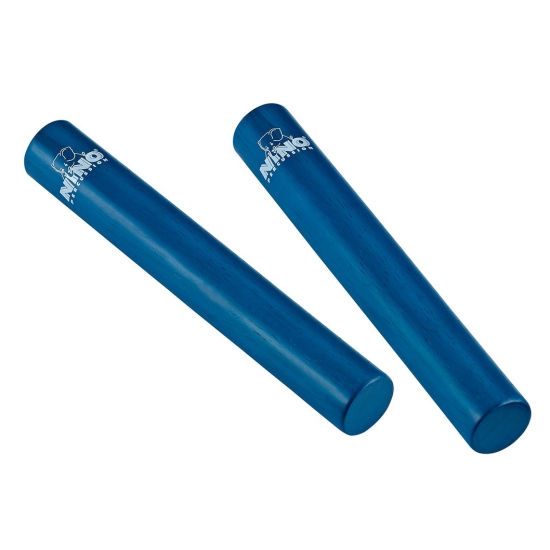 Bild på Nino Percussion NINO576B Rattle Stick