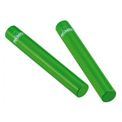 Bild på Nino Percussion NINO576GR Rattle Stick