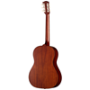 Bild på Gibson LG-2 All Mahogany Faded Natural