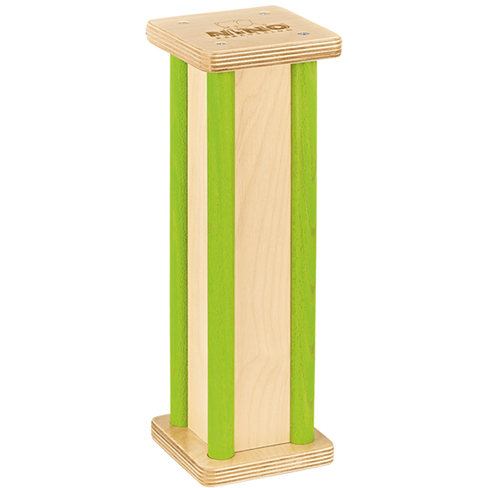 Bild på NINO Percussion NINO-WRM1 Rainmaker