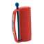 Bild på Latin Percussion LPR 475-I – Rhythmix Guiro Shaker