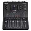 Bild på ALTO TMD16 Digital Mixer