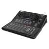 Bild på ALTO TMD16 Digital Mixer