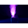 Bild på Algam Lighting Vulkan 1200 Fog machine / Vertical Geyser 1200W