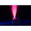 Bild på Algam Lighting Vulkan 1200 Fog machine / Vertical Geyser 1200W