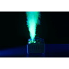 Bild på Algam Lighting Vulkan 1200 Fog machine / Vertical Geyser 1200W
