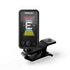 Bild på Daddario PW-CT-27 Eclipse Rechargeable Tuner